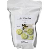 Creativ Company Olive Oil Soap Base (500g) (700240)