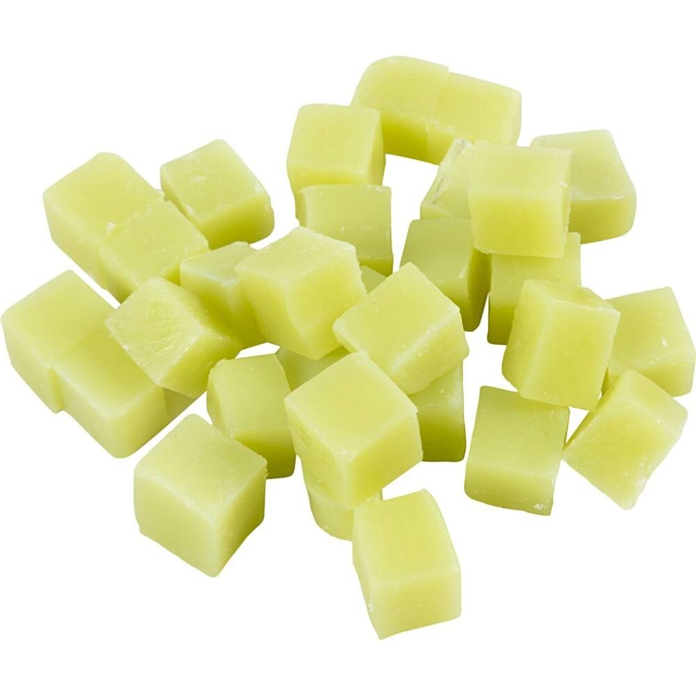 Creativ Company Olive Oil Soap Base (500g) (700240)