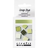 Creativ Company Soap Dye Green (700281)