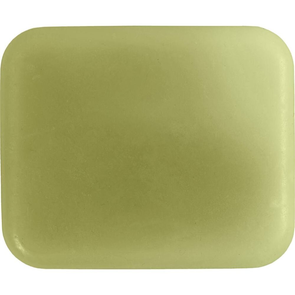 Creativ Company Soap Dye Green (700281)