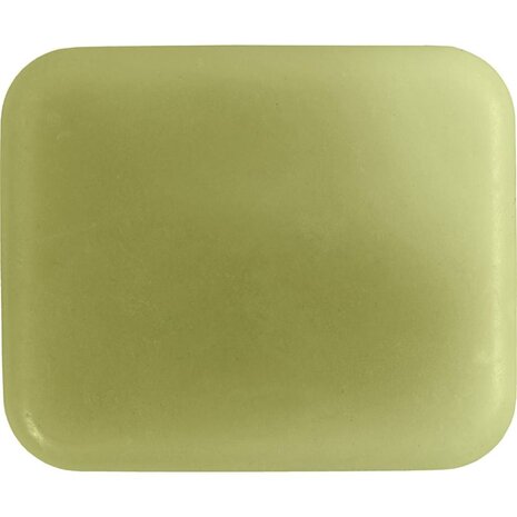 Creativ Company Soap Dye Green (700281)