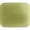 Creativ Company Soap Dye Green (700281)