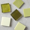 Creativ Company Soap Dye Green (700281)