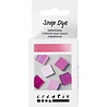 Creativ Company Soap Dye Pink (700282)