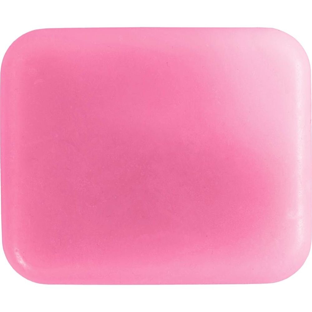 Creativ Company Soap Dye Pink (700282)