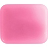 Creativ Company Soap Dye Pink (700282)