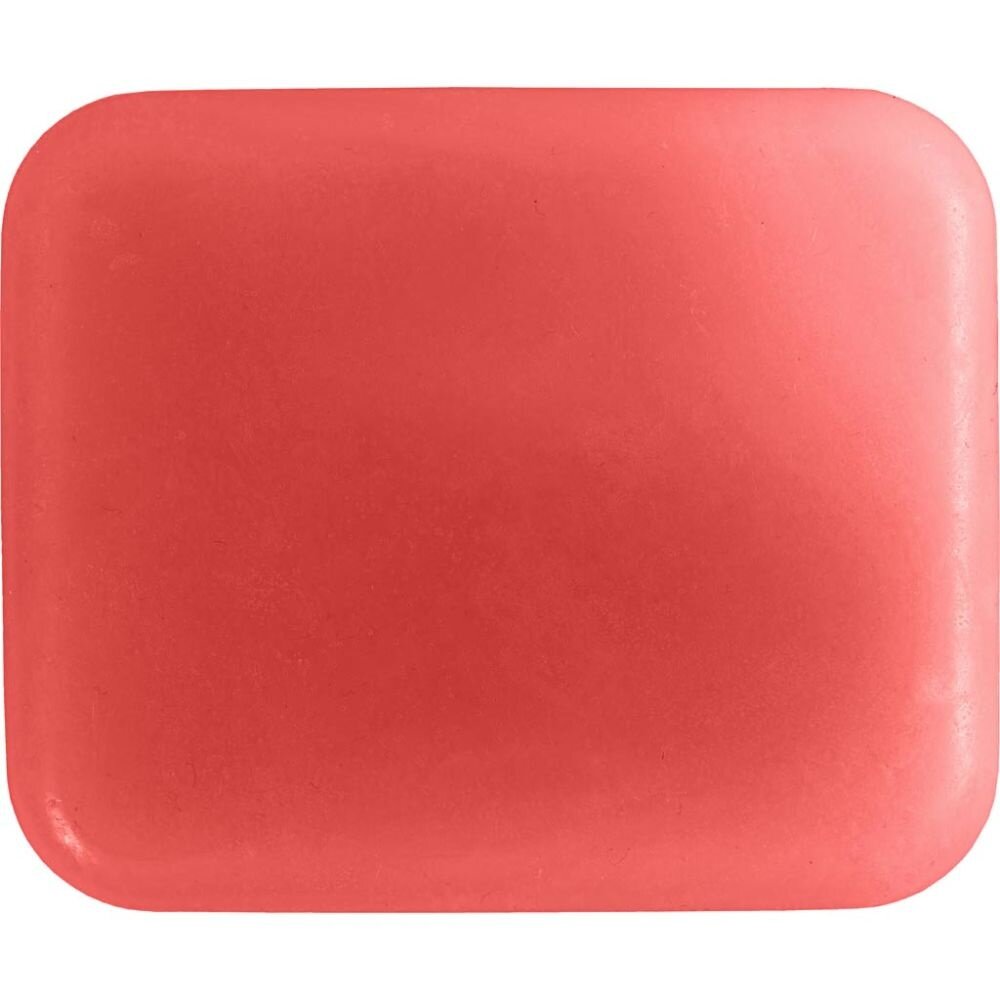 Creativ Company Soap Dye Red (700283)