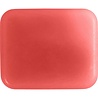 Creativ Company Soap Dye Red (700283)