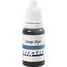 Creativ Company Soap Dye Blue (700284)