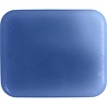 Creativ Company Soap Dye Blue (700284)