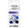 Creativ Company Soap Dye Purple (700285)