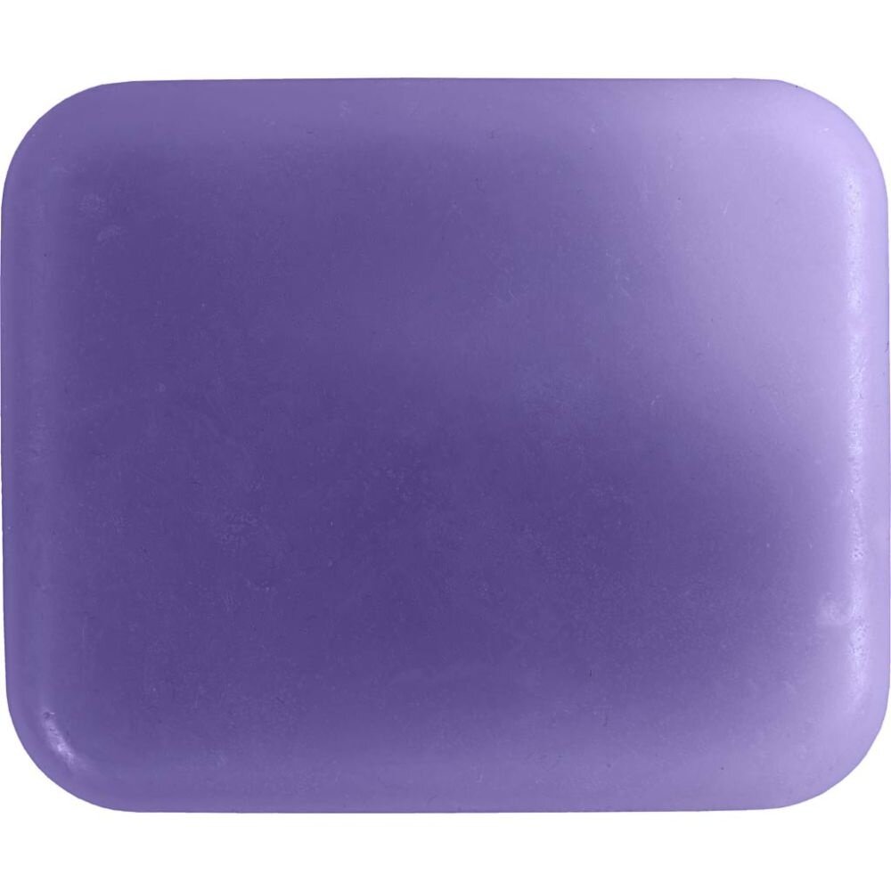 Creativ Company Soap Dye Purple (700285)