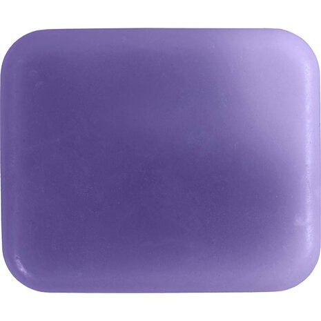Creativ Company Soap Dye Purple (700285)