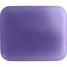 Creativ Company Soap Dye Purple (700285)