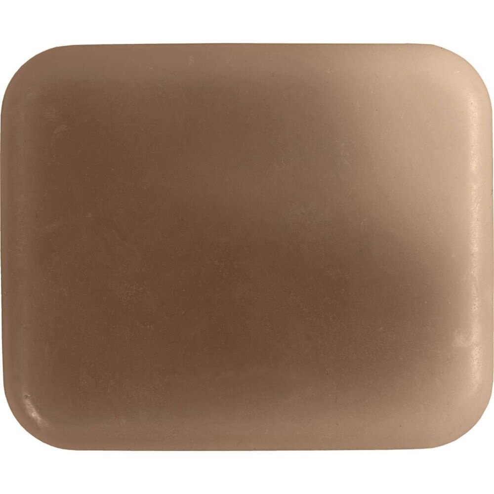 Creativ Company Soap Dye Beige (700286)