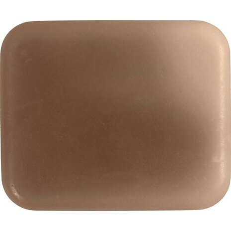 Creativ Company Soap Dye Beige (700286)
