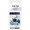 Creativ Company Soap Dye Black (700287)