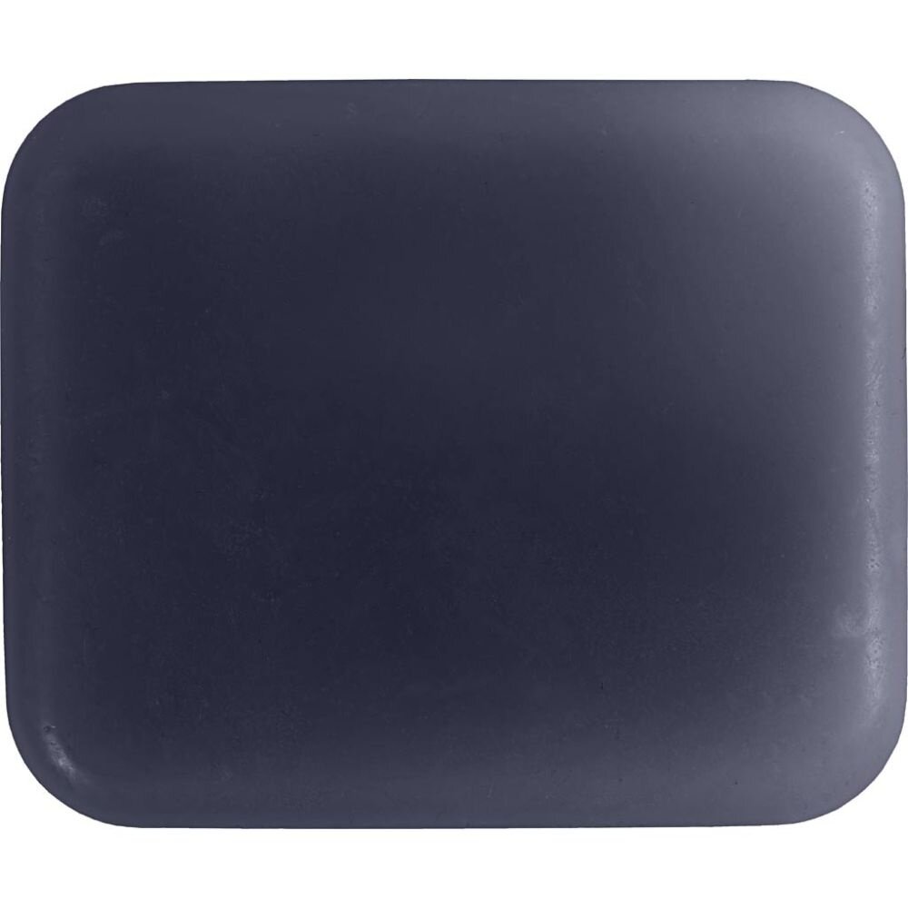 Creativ Company Soap Dye Black (700287)