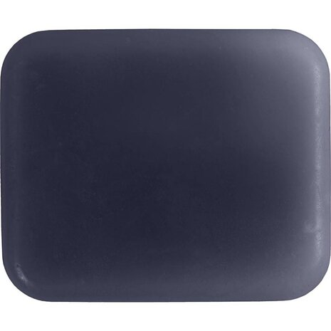 Creativ Company Soap Dye Black (700287)