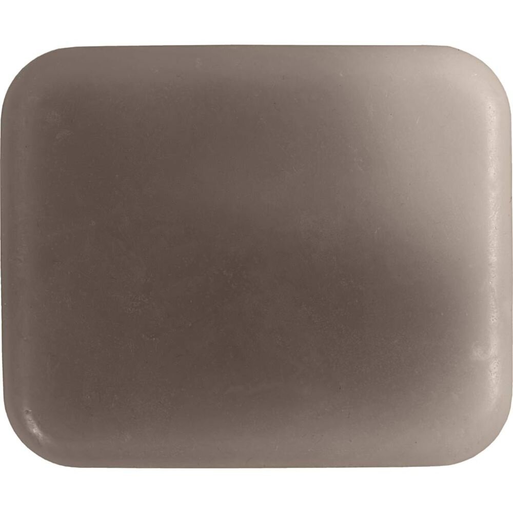 Creativ Company Soap Dye Olive-Brown (700288)