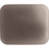 Creativ Company Soap Dye Olive-Brown (700288)