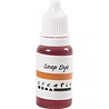 Creativ Company Soap Dye Orange (700289)