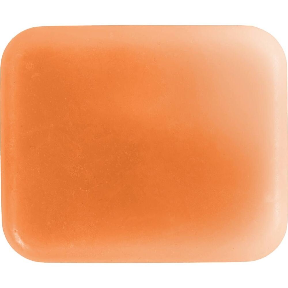 Creativ Company Soap Dye Orange (700289)