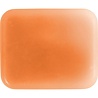 Creativ Company Soap Dye Orange (700289)