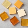 Creativ Company Soap Dye Orange (700289)