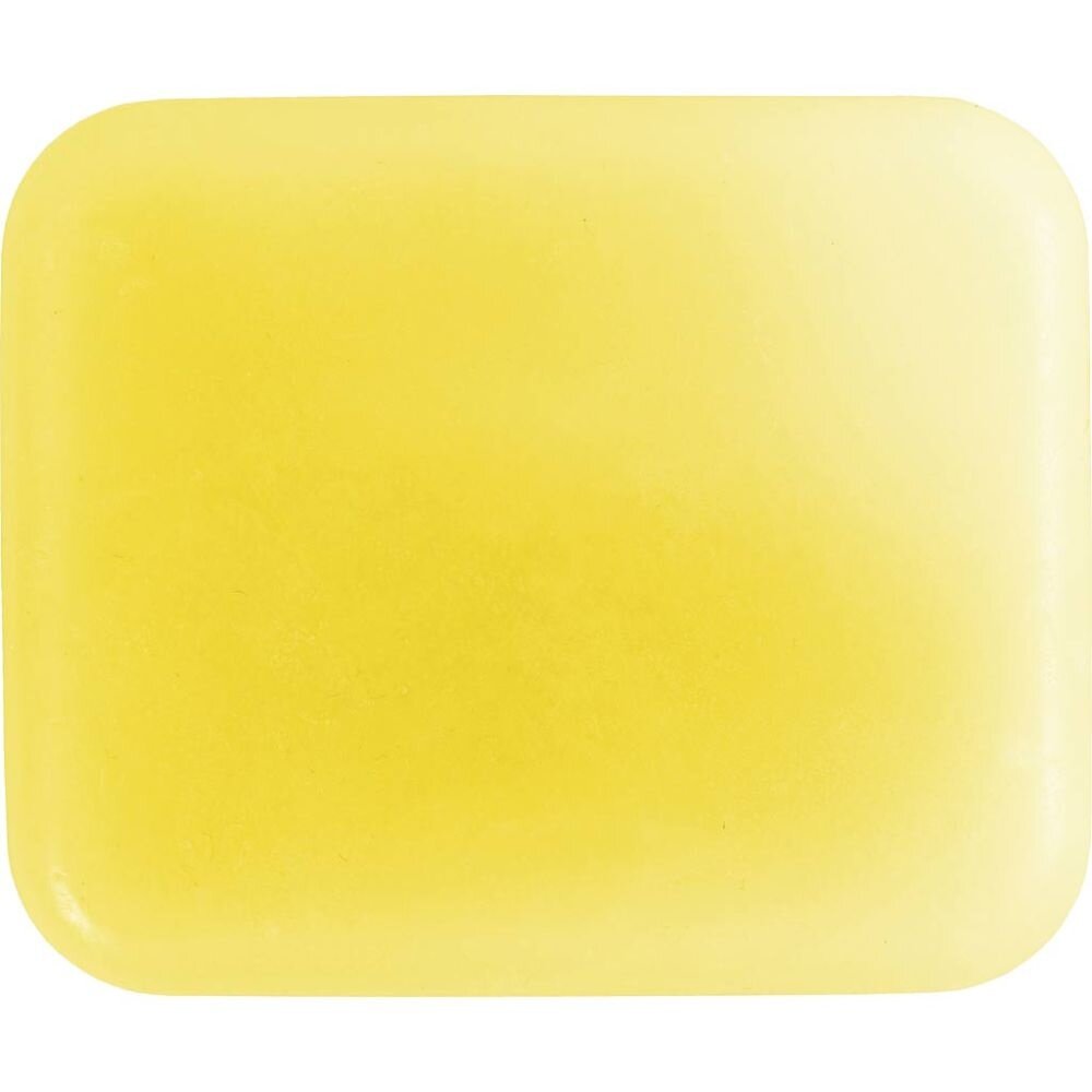 Creativ Company Soap Dye Yellow (700290)