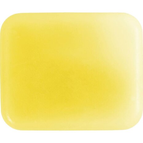 Creativ Company Soap Dye Yellow (700290)