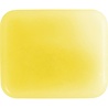 Creativ Company Soap Dye Yellow (700290)