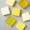 Creativ Company Soap Dye Yellow (700290)