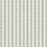 Ciao Bella Papercrafting PRE-ORDER Typographic A5 Mixed Rice Papers (CBRS037)