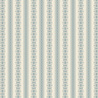 Ciao Bella Papercrafting Typographic A5 Mixed Rice Papers (CBRS037)
