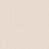 Ciao Bella Papercrafting Typographic A5 Mixed Rice Papers (CBRS037)