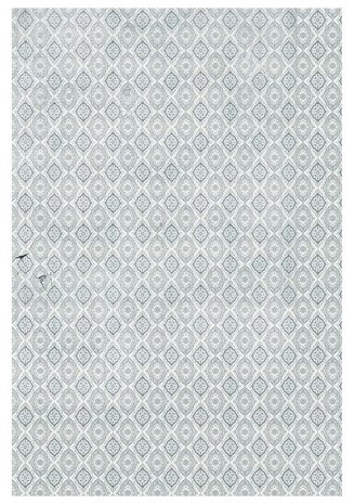 Ciao Bella Papercrafting Eastern Journey A4 Mixed Rice Papers (CBRA012)
