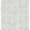 Ciao Bella Papercrafting Eastern Journey A4 Mixed Rice Papers (CBRA012)