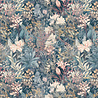 Ciao Bella Papercrafting Eastern Journey A5 Mixed Rice Papers (CBRS038)