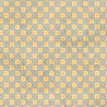 Ciao Bella Papercrafting PRE-ORDER Eastern Journey A5 Mixed Rice Papers (CBRS038)