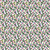 Ciao Bella Papercrafting Riviera Dream A5 Mixed Rice Papers (CBRS040)