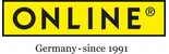 ONLINE