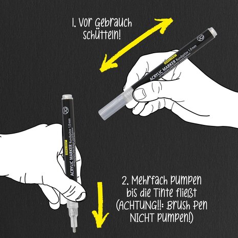 ONLINE Silver Lettering Set (18518) ONLINE Silver Lettering Set (18518)