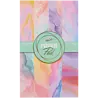 Craft Universe Iridescent Effect Pastel Paper Pad (3220033)