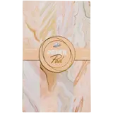 Craft Universe Iridescent Effect Natural Paper Pad (3220033)