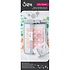 Print and Pattern Tool Kit (667098) Print and Pattern Tool Kit (667098)