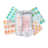 Sizzix Print and Pattern Tool Kit (667098)