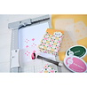 Sizzix Print and Pattern Tool Kit (667098)