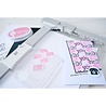 Sizzix PRE-ORDER Print and Pattern Tool Kit (667098)