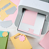 Sizzix Catherine Pooler Thinlits Die Set It’s a Party (667116)